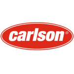 Carlson prevádzkové oleje