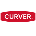Curver | JUTRO.sk