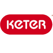 Keter box | JUTRO.sk