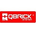 QBRICK system - qbricksystem | JUTRO.sk