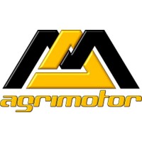 Agrimotor | JUTRO.sk