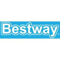 Bestway - bazény a príslušenstvo | JUTRO.sk
