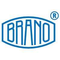 Brano | JUTRO.sk