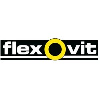 Flexovit | JUTRO.sk