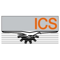 ICS - I.C.S. S.p.A | JUTRO.sk