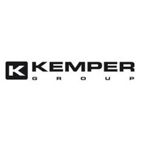 Kemper | JUTRO.sk