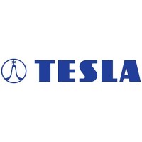 Tesla | JUTRO.sk