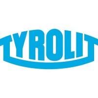 Tyrolit - kotúče | JUTRO.sk