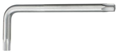 Kľúč Torx whirlpower® 1584-3 TX10