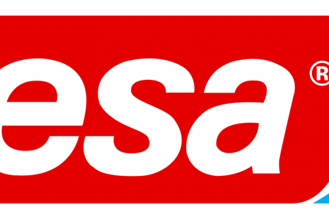 Tesa - Samolepiace výrobky a systémové riešenia pre všetky druhy odvetví